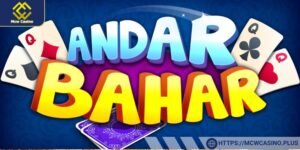 Andar Bahar Game and What You Should Know