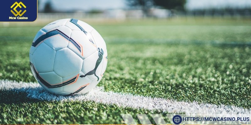 Basic Information About the 3/4 Handicap