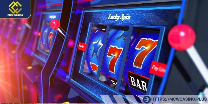 Classic Slots