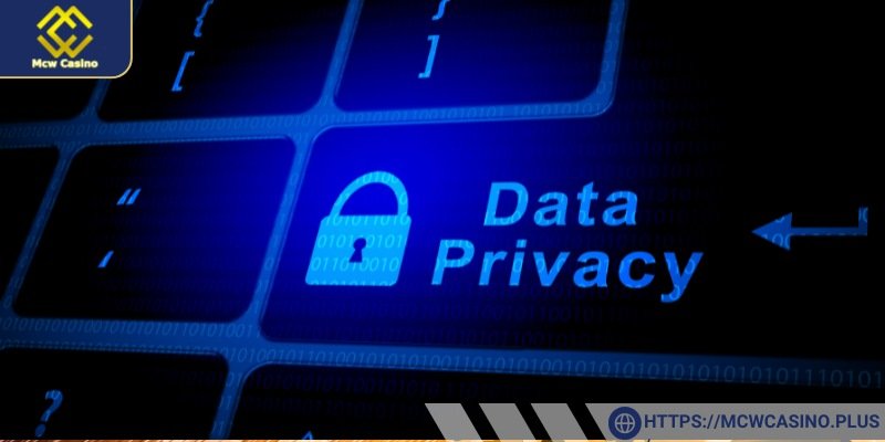 Data Collection Regulations – Privacy Policy