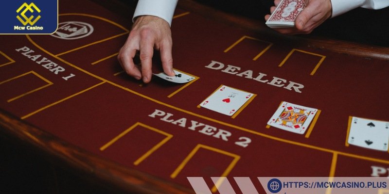 Effective Bankroll Management