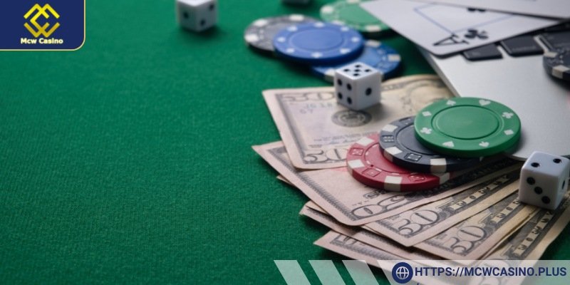 Effective Bankroll Management