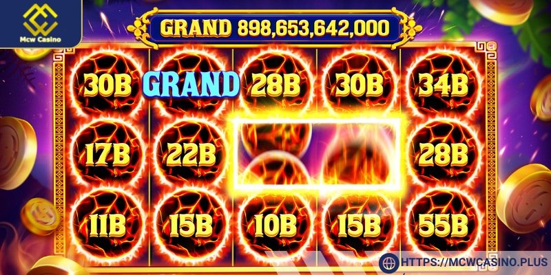 Expert Tips and Strategies for Winning Jackpot Games