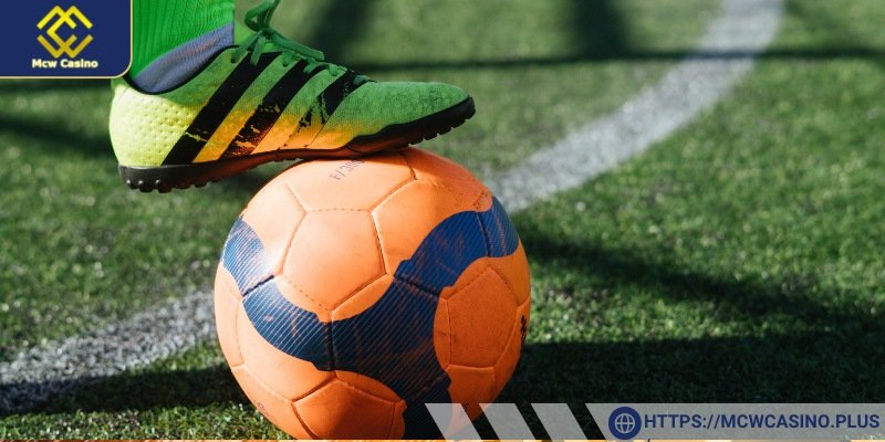 Football Betting