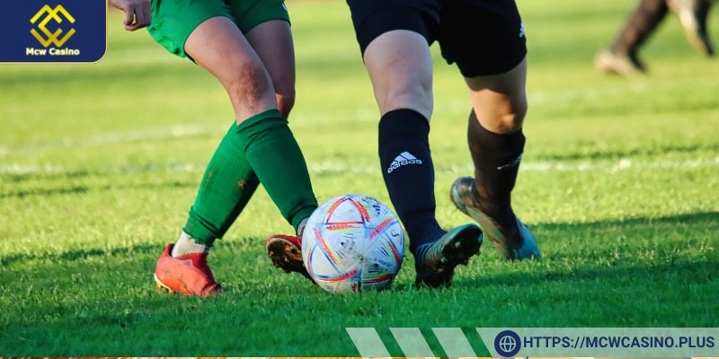 Gaelic Football and What You Need to Know