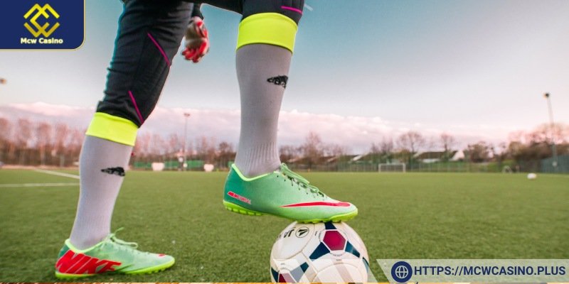 Introduction to Saba Sports