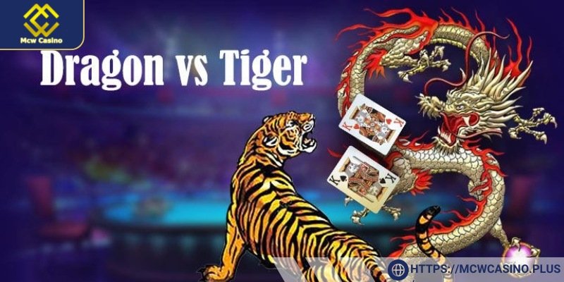 Observe Previous Game Results Before Betting