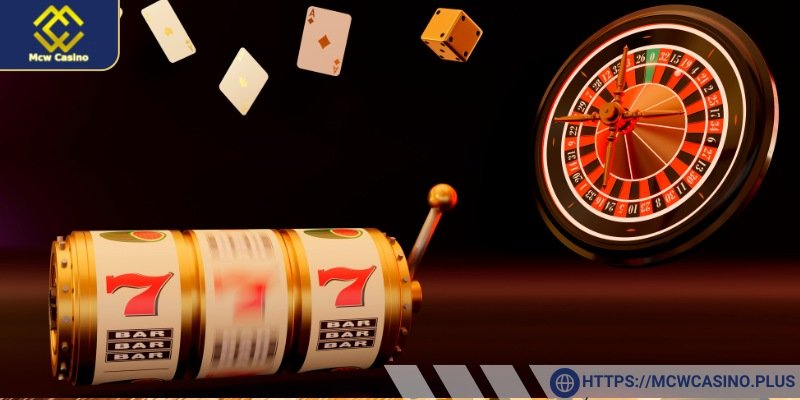 Understanding Online Slots