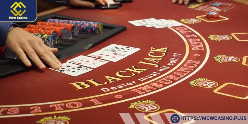 Using the Martingale Betting Strategy