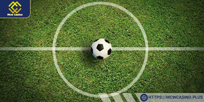 Versatile Passing Ability
