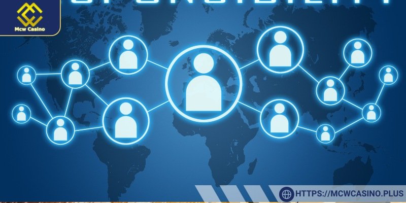 What Are the Benefits of Responsible Gambling?